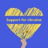 ukraine.jpg ukraine.jpg