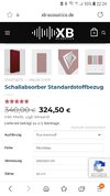 3_Material_Info.jpg 3_Material_Info.jpg