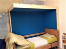 4_Bett mit Schallschutzplatten.jpeg 4_Bett mit Schallschutzplatten.jpeg