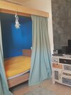 6_Schallschutz_Eigenbau_2.jpg 6_Schallschutz_Eigenbau_2.jpg