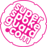 SuperSpokeGuard