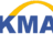 kma