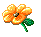 :146: