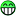 großes Lachen :D :D