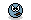 :motz1: