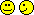 Love25 :love25: :love25: