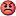 Verärgert :mad: :mad: