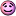 peinlich :o :o