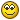 Rolleye12 :rolleye12: :rolleye12: