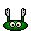 Smile102 :hop: :hop: