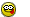 hammer :ham: :ham: